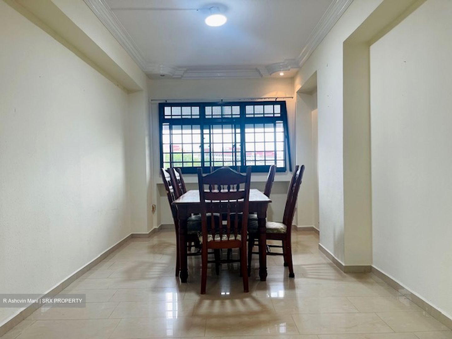 Blk 745 Woodlands Circle (Woodlands), HDB 4 Rooms #441061631